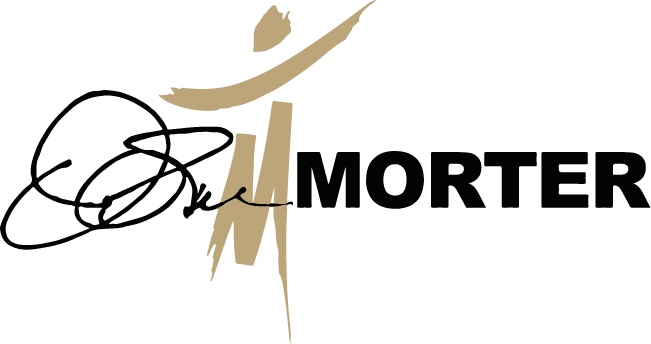 Dr. Sue Morter LLC